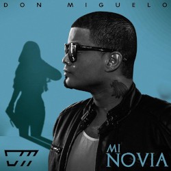 Mi Novia