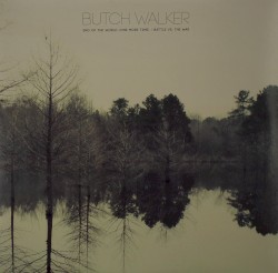 End of the World (One More Time) / Battle Vs. The War