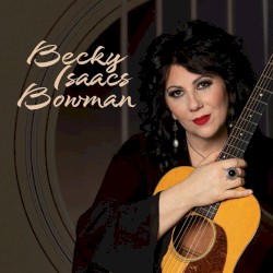 Songs That Pulled Me Through the Tough Times