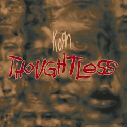 Thoughtless