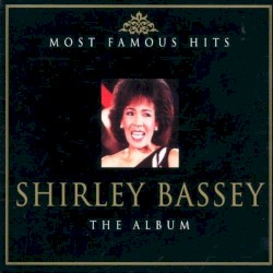 The Album
