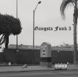 Gangsta Funk 3