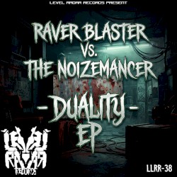Duality EP