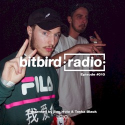 San Holo presents: bitbird Radio #010
