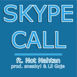 Skype Call