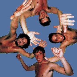 Noch fünf Minuten Mutti