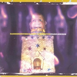 Hammering the Cramps / Spirit Ditch