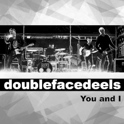 You and I