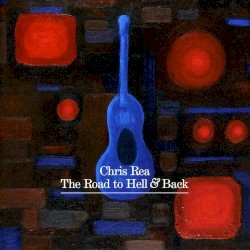 The Road to Hell & Back
