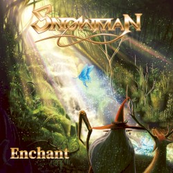 Enchant