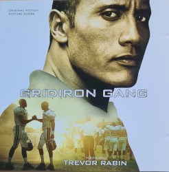 Gridiron Gang