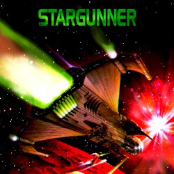 Stargunner: Original Soundtrack