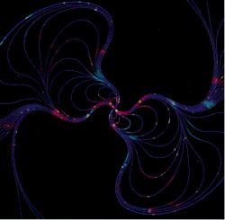 No Sounds Are Out of Bounds