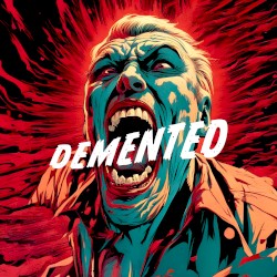 Demented
