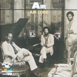 Air Lore