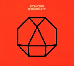 Illuminate