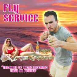 Fly Service