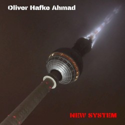 New System