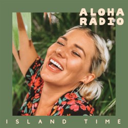 Island Time