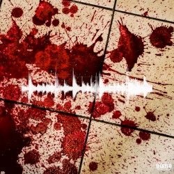 The Deadly Breakcore War!