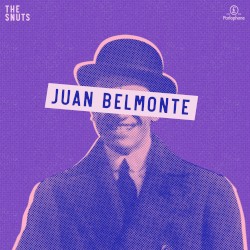 Juan Belmonte