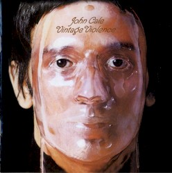Vintage Violence
