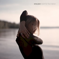 Room For Fascination