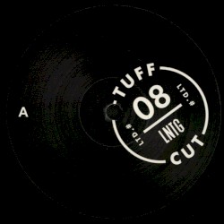 Tuff Cut 08