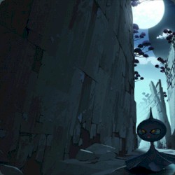 Pokémon Ruby and Sapphire- Mt. Pyre Summit Remix