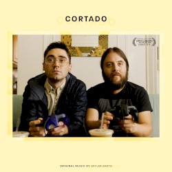 Cortado (Original Soundtrack)
