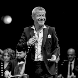 Bi' Daha (30. Yıl Senfonik)