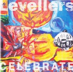 Celebrate
