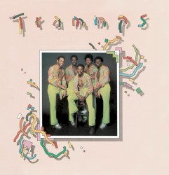 Trammps