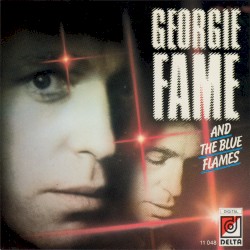 Georgie Fame and the Blue Flames