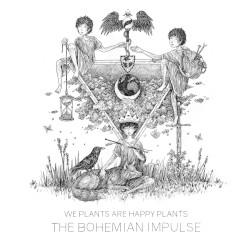 The Bohemian Impulse
