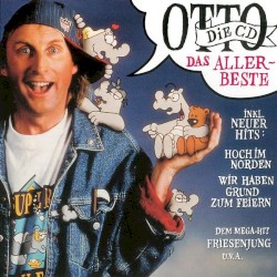 Das Allerbeste