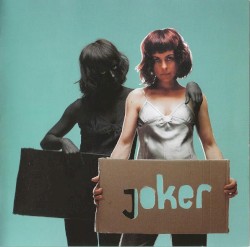 Joker