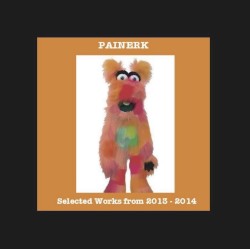 Selected Works 2013–2014