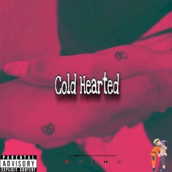 Cold Hearted
