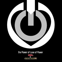 The Power of Love of Power