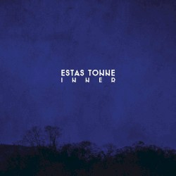 Live in Ulm II: Inner