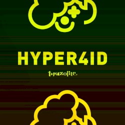 HYPER4ID