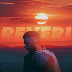REVERI