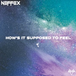 How's It Supposed to Feel