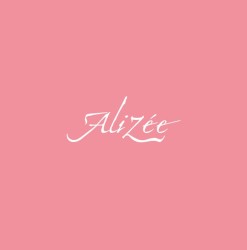 Alizée