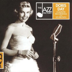 Complete Doris Day With Les Brown