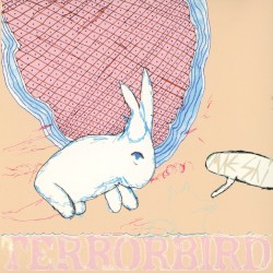 Terrorbird