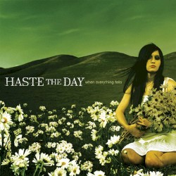 When Everything Falls