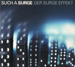 Der Surge Effekt