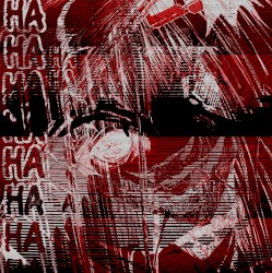 ALREADY DEAD LIKE THE REST OF US